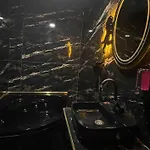 Black House Apart Otel